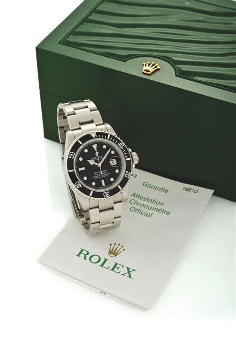 1000 ft rolex 300 m abstand|Rolex superlative chronometer.